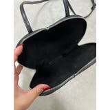 ショルダーバッグ | SHOPLIST OUTLET | 詳細画像5