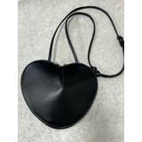 ショルダーバッグ | SHOPLIST OUTLET | 詳細画像6
