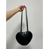 ショルダーバッグ | SHOPLIST OUTLET | 詳細画像7
