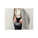 ショルダーバッグ | SHOPLIST OUTLET | 詳細画像10