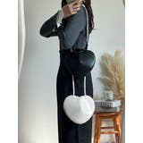 ショルダーバッグ | SHOPLIST OUTLET | 詳細画像13