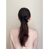ヘアゴム | SHOPLIST OUTLET | 詳細画像2
