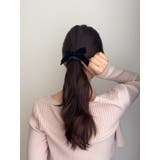 ヘアゴム | SHOPLIST OUTLET | 詳細画像3