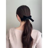 ヘアゴム | SHOPLIST OUTLET | 詳細画像10