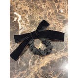 ヘアゴム | SHOPLIST OUTLET | 詳細画像4