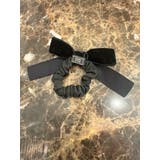 ヘアゴム | SHOPLIST OUTLET | 詳細画像5