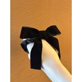 ヘアゴム | SHOPLIST OUTLET | 詳細画像7