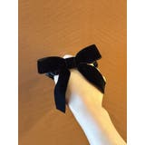 ヘアゴム | SHOPLIST OUTLET | 詳細画像6