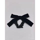 ヘアゴム | SHOPLIST OUTLET | 詳細画像8
