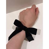 ヘアゴム | SHOPLIST OUTLET | 詳細画像9
