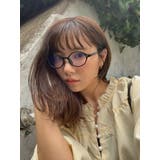 メガネ | SHOPLIST OUTLET | 詳細画像1 