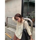 メガネ | SHOPLIST OUTLET | 詳細画像2 