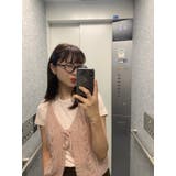 メガネ | SHOPLIST OUTLET | 詳細画像3 