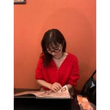メガネ | SHOPLIST OUTLET | 詳細画像4 