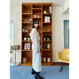 トレーナー | SHOPLIST OUTLET | 詳細画像2