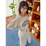 トレーナー | SHOPLIST OUTLET | 詳細画像3