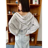 トレーナー | SHOPLIST OUTLET | 詳細画像4