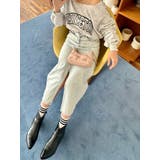 トレーナー | SHOPLIST OUTLET | 詳細画像6