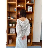 トレーナー | SHOPLIST OUTLET | 詳細画像7