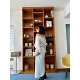 トレーナー | SHOPLIST OUTLET | 詳細画像9