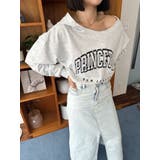 トレーナー | SHOPLIST OUTLET | 詳細画像12