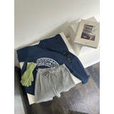 トレーナー | SHOPLIST OUTLET | 詳細画像20