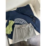 ネイビー | トレーナー | SHOPLIST OUTLET