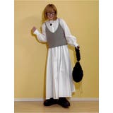 キャミソール | SHOPLIST OUTLET | 詳細画像9