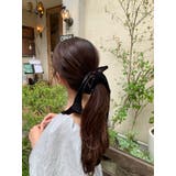 シュシュ | SHOPLIST OUTLET | 詳細画像2
