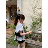 シュシュ | SHOPLIST OUTLET | 詳細画像4