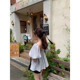 シュシュ | SHOPLIST OUTLET | 詳細画像6