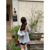 シュシュ | SHOPLIST OUTLET | 詳細画像7
