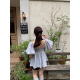 シュシュ | SHOPLIST OUTLET | 詳細画像10