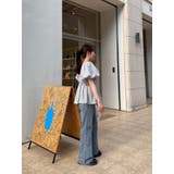 シュシュ | SHOPLIST OUTLET | 詳細画像11