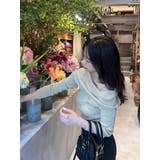 ニット・セーター | SHOPLIST OUTLET | 詳細画像2