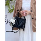 ハンドバッグ | SHOPLIST OUTLET | 詳細画像1