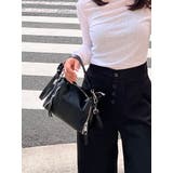 ハンドバッグ | SHOPLIST OUTLET | 詳細画像2
