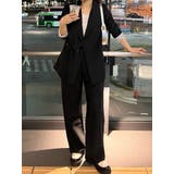 セットアップ | SHOPLIST OUTLET | 詳細画像1