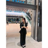 セットアップ | SHOPLIST OUTLET | 詳細画像2