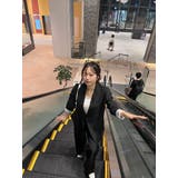 セットアップ | SHOPLIST OUTLET | 詳細画像3