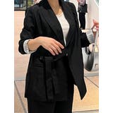 セットアップ | SHOPLIST OUTLET | 詳細画像4