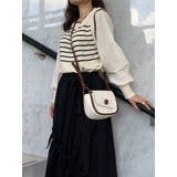 ショルダーバッグ | SHOPLIST OUTLET | 詳細画像11