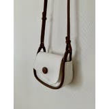 ショルダーバッグ | SHOPLIST OUTLET | 詳細画像9