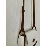 ショルダーバッグ | SHOPLIST OUTLET | 詳細画像7
