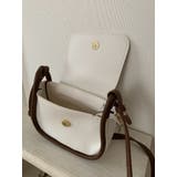 ショルダーバッグ | SHOPLIST OUTLET | 詳細画像3