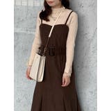 ニット・セーター | SHOPLIST OUTLET | 詳細画像12