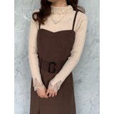 ニット・セーター | SHOPLIST OUTLET | 詳細画像11