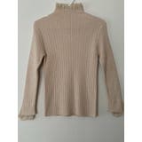 ニット・セーター | SHOPLIST OUTLET | 詳細画像10