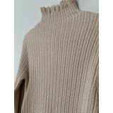 ニット・セーター | SHOPLIST OUTLET | 詳細画像8