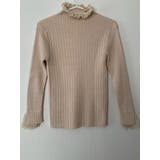 ニット・セーター | SHOPLIST OUTLET | 詳細画像5